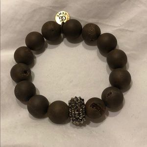 OG GEMZ JEWEL BRACELET :: A GREAT GIFT!
